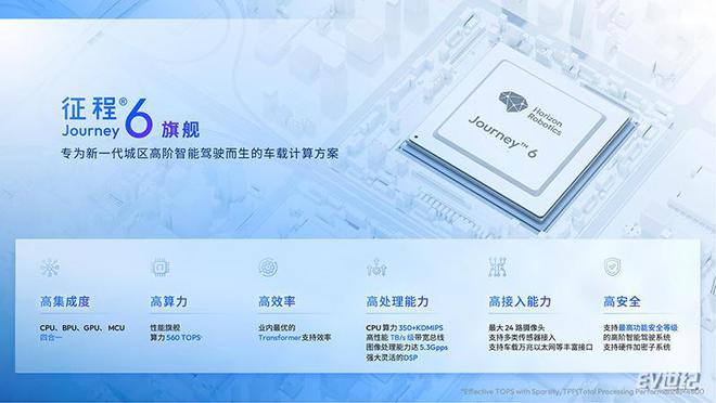 一加10pro值得买吗_值得买加班严重吗_值得买加入拼团链接