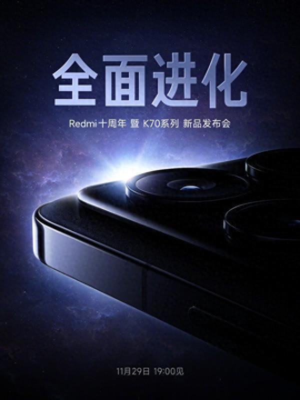 值得买加班严重吗_值得买加入拼团链接_一加10pro值得买吗