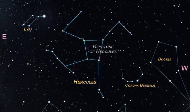 群星秘籍2.7.2_群星秘籍_群星秘籍最新