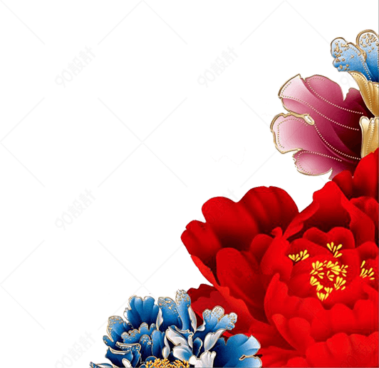 花边制作方法_花边制作步骤和图片_ps花边制作