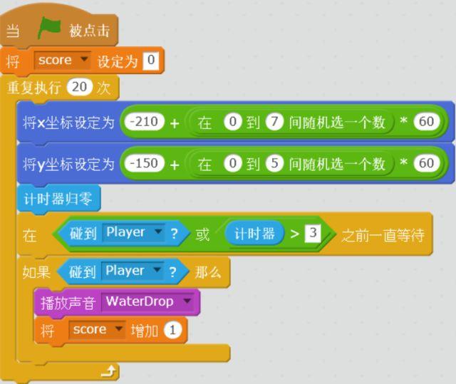 弄挂软件开游戏会封号吗_游戏开挂软件怎么弄_弄挂软件开游戏赚钱吗
