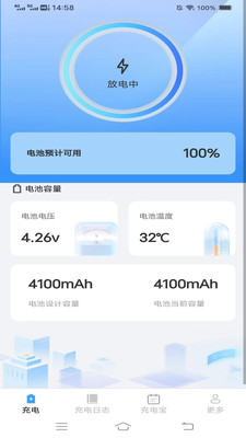 待机长手机时间有影响吗_待机时间长的手机有哪些_待机长手机时间有什么影响