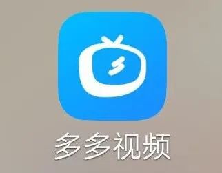 赶集官网下载手机版下载_赶集下载最新版_赶集网下载手机版