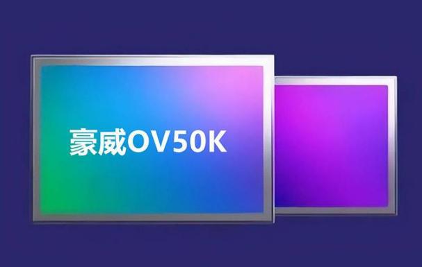 小米一键wifi测速怎么没了-小米一键WiFi测速消失，背后
