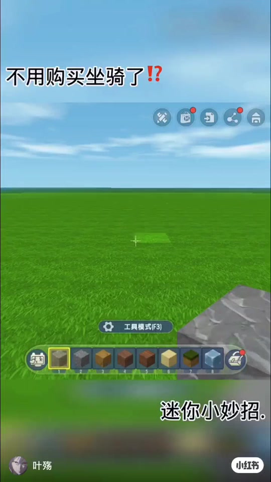 魔兽id提取器_魔兽窗口化提取码_坤魔兽提取密码