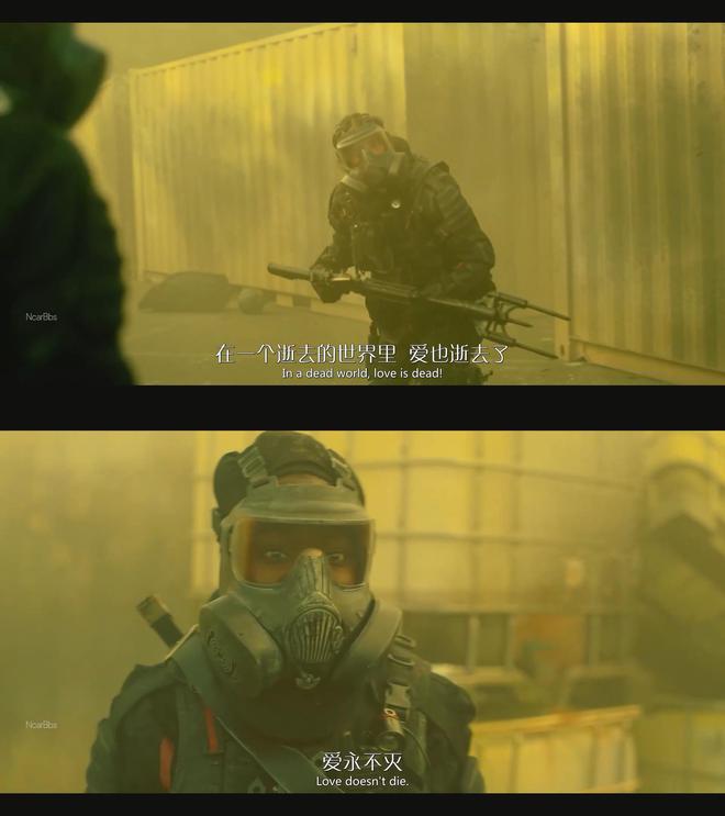 骑兵策略版手机游戏推荐_骑兵的策略手机游戏版_游戏骑兵版是什么意思