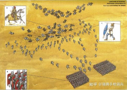 骑兵策略版手机游戏推荐_游戏骑兵版是什么意思_骑兵的策略手机游戏版