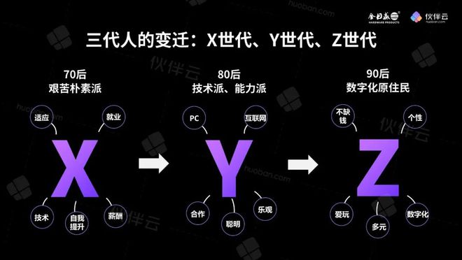 可乐游戏在线玩_喝可乐的游戏都叫什么名字_手机喝可乐游戏
