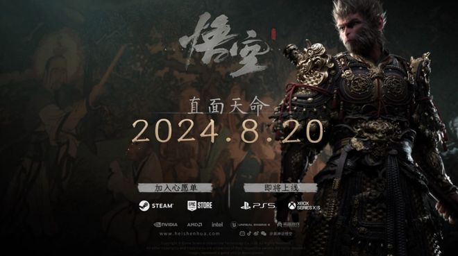 手机喝可乐游戏_可乐游戏在线玩_喝可乐的游戏都叫什么名字