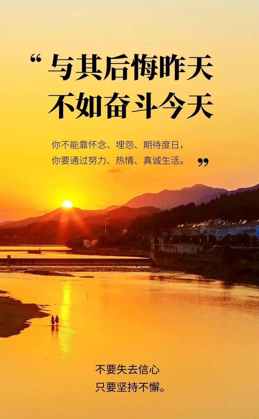 珍珠与沙子的故事_珍珠沙子故事在线听_珍珠沙子故事简介