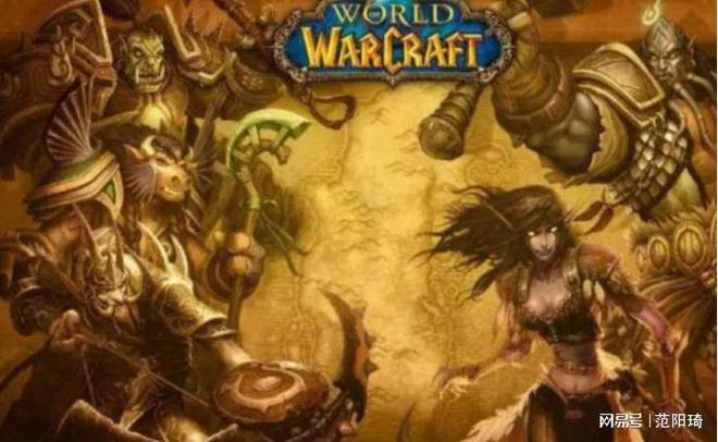 魔兽如何窗口化游戏_魔兽窗口下载_魔兽窗口下载慢怎么办