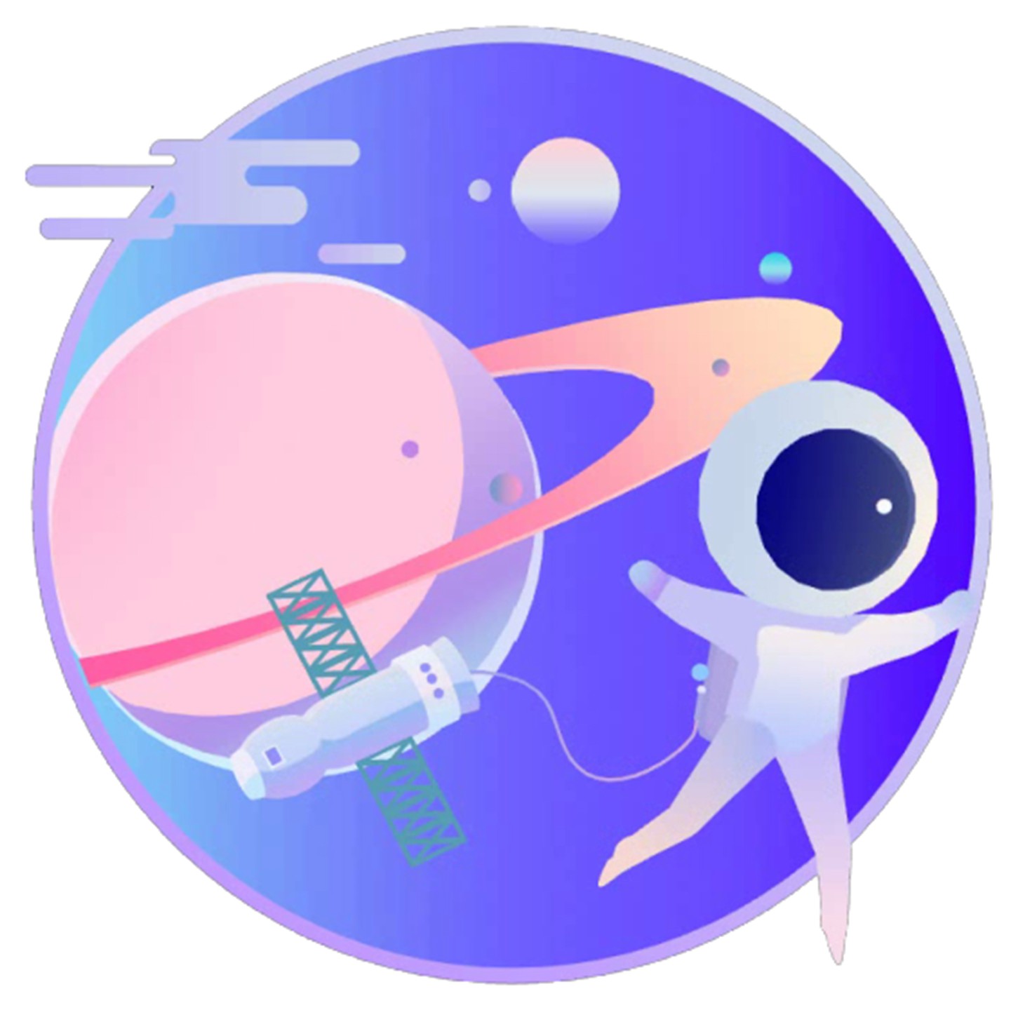专利申请官网_orbit 专利_专利代理申请