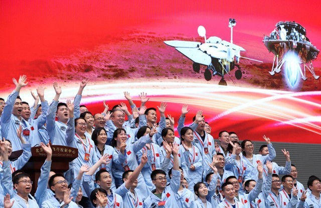 专利申请官网_orbit 专利_专利代理申请