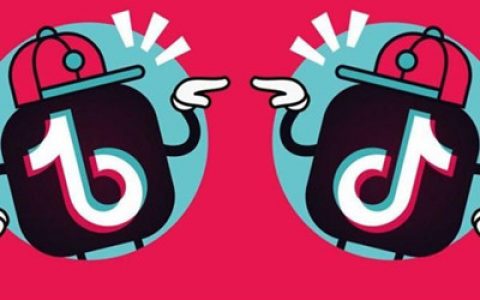 抖音上王思聪和几个富二代跳舞_抖音上哈哈哈哈什么歌_抖音50元上热门后悔了