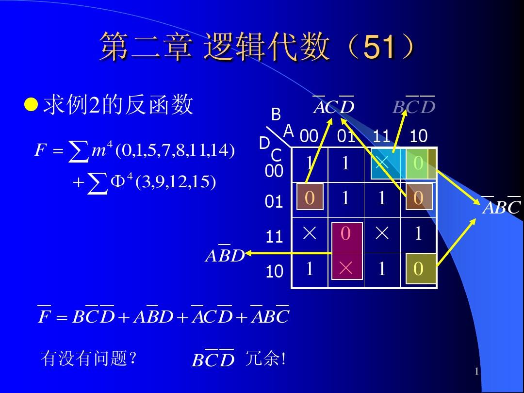 js四舍五入-JavaScript四舍五入方法详解：Math