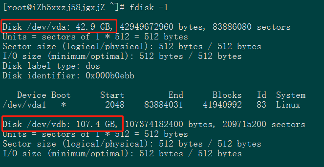 分区系统文件类型哪个好_分区系统盘_win7系统怎么重新分区