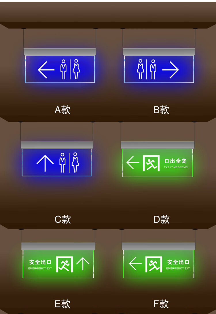 分屏windows10_分屏windows快捷键_win10分屏