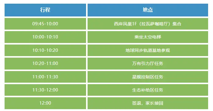 时间限额怎么取消-如何取消时间限额，释放潜能，摆脱束缚，提高