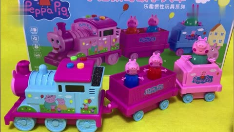 陪宝宝玩起手机游戏好吗_陪宝宝一起玩的手机游戏_陪宝宝玩起手机游戏的说说