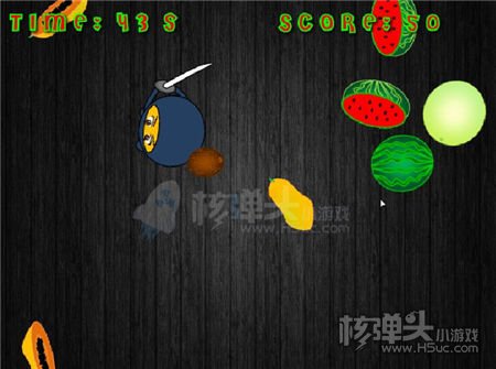 划屏手机游戏_三滑手机游戏_手机滑板小游戏