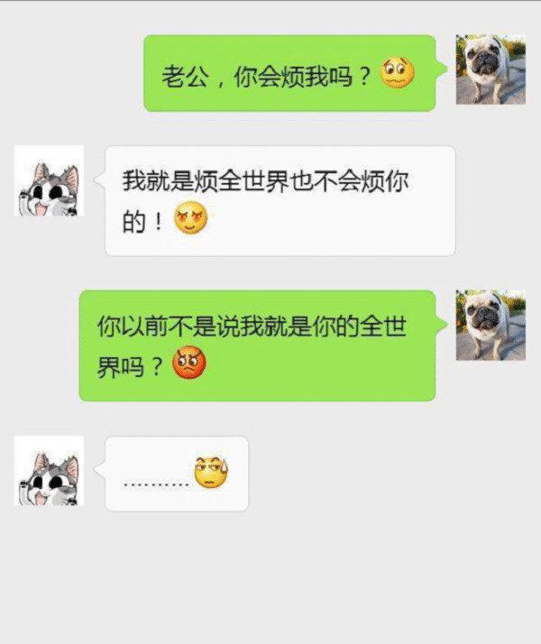 美女抠逼软件_美女抠逼软件_美女抠逼软件