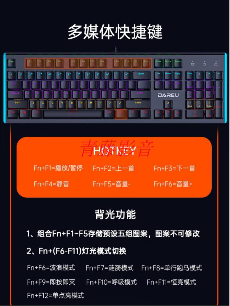 win7截屏的快捷键是_快捷键截屏是哪两个键_快捷键截屏是哪个键全屏