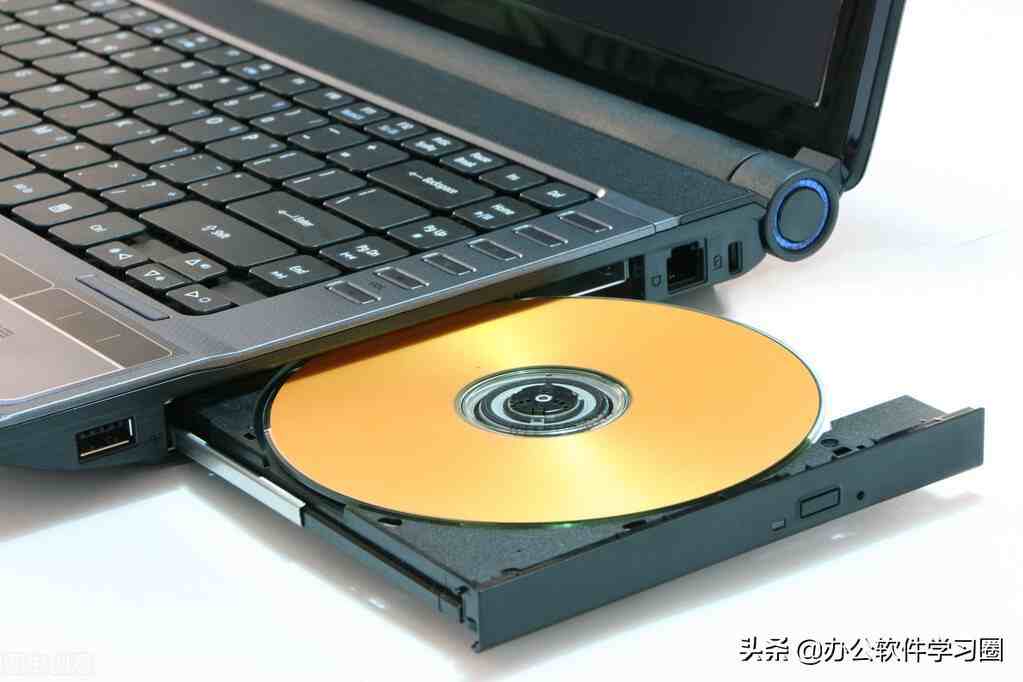 笔记本装win10_hp笔记本装win7_hp笔记本装win7