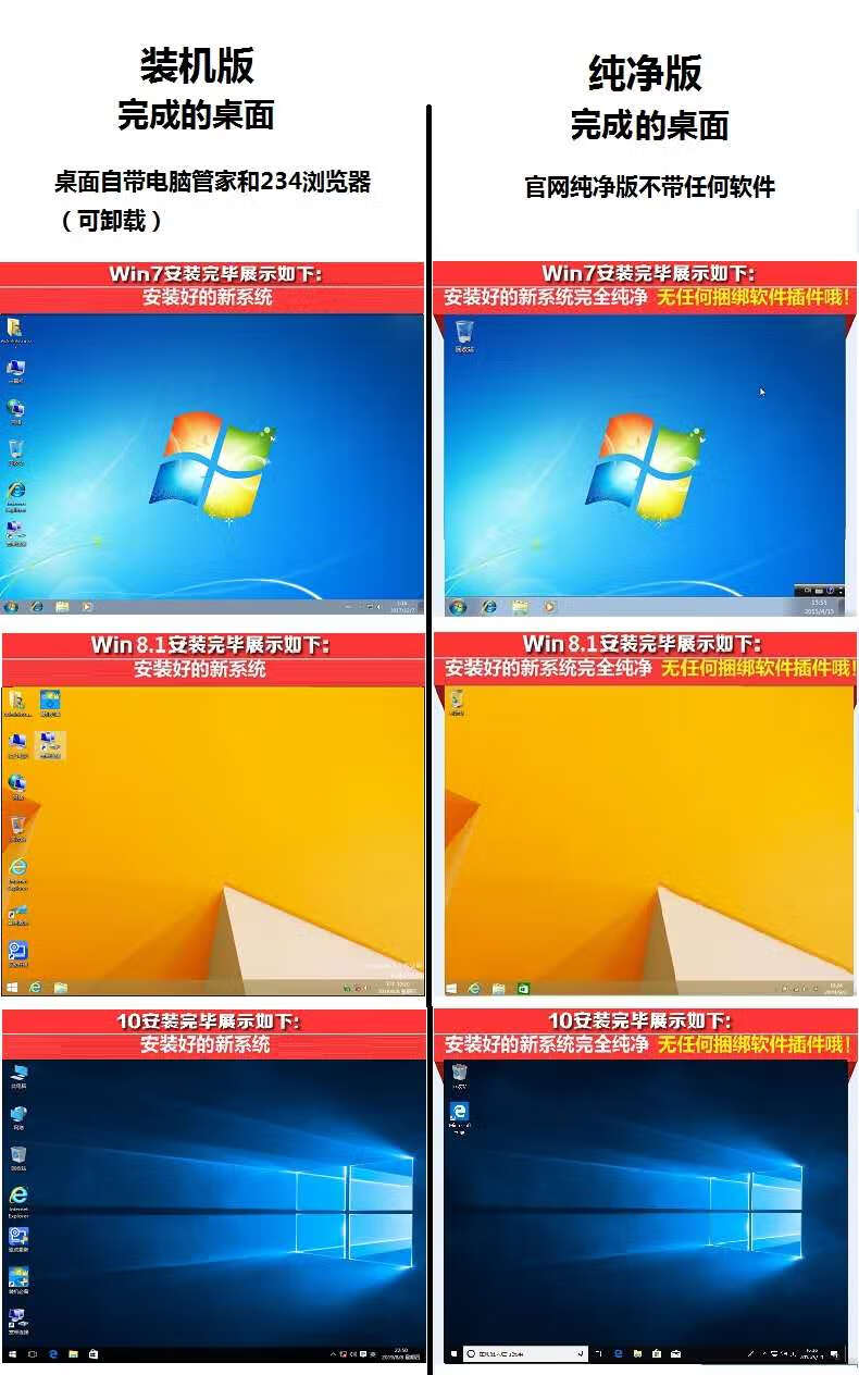 hp笔记本装win7_笔记本装win10_hp笔记本装win7