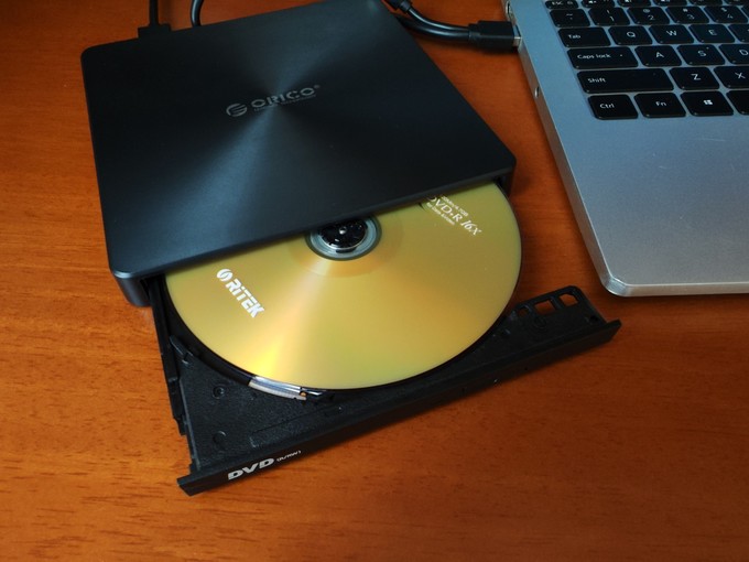 笔记本装win10_hp笔记本装win7_hp笔记本装win7