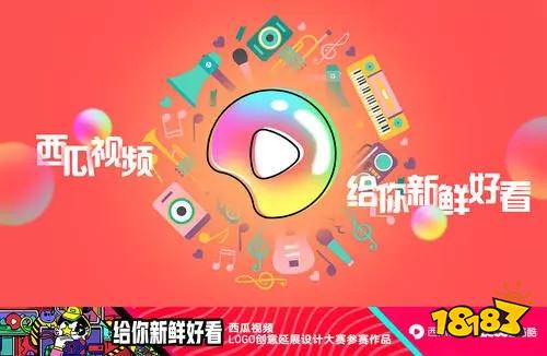 西瓜影音_亲密有罪西瓜影音西瓜影音_西瓜影音新神奇四侠西瓜影音