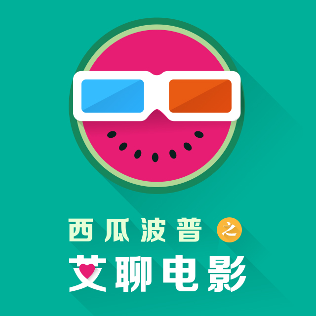 西瓜影音新神奇四侠西瓜影音_亲密有罪西瓜影音西瓜影音_西瓜影音