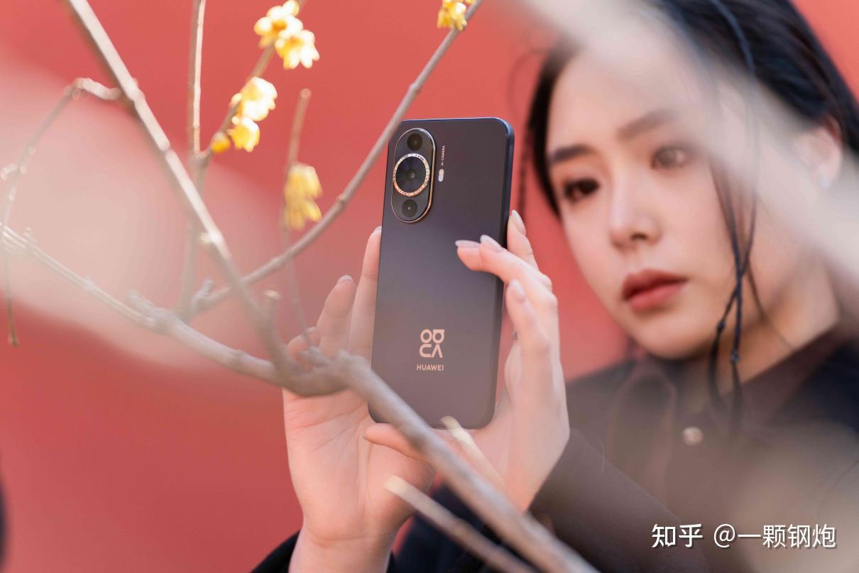 一加手机和华为哪个好_华为手机加什么_买华为手机加钱吗