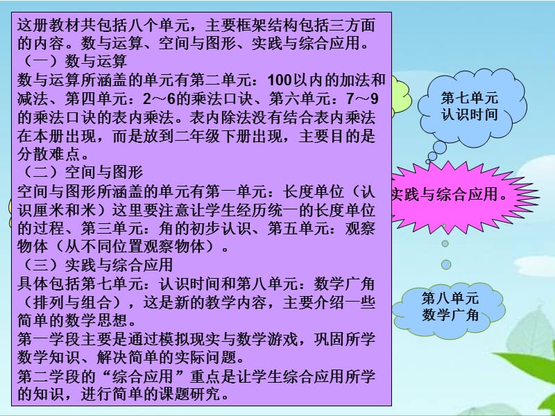 百度文库复制黏贴_百度文库复制粘贴_复制百度文库内容