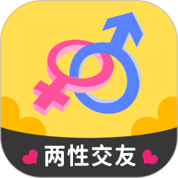 手机qq查看最近联系人-探寻手机QQ最近联系人：社交圈子动态