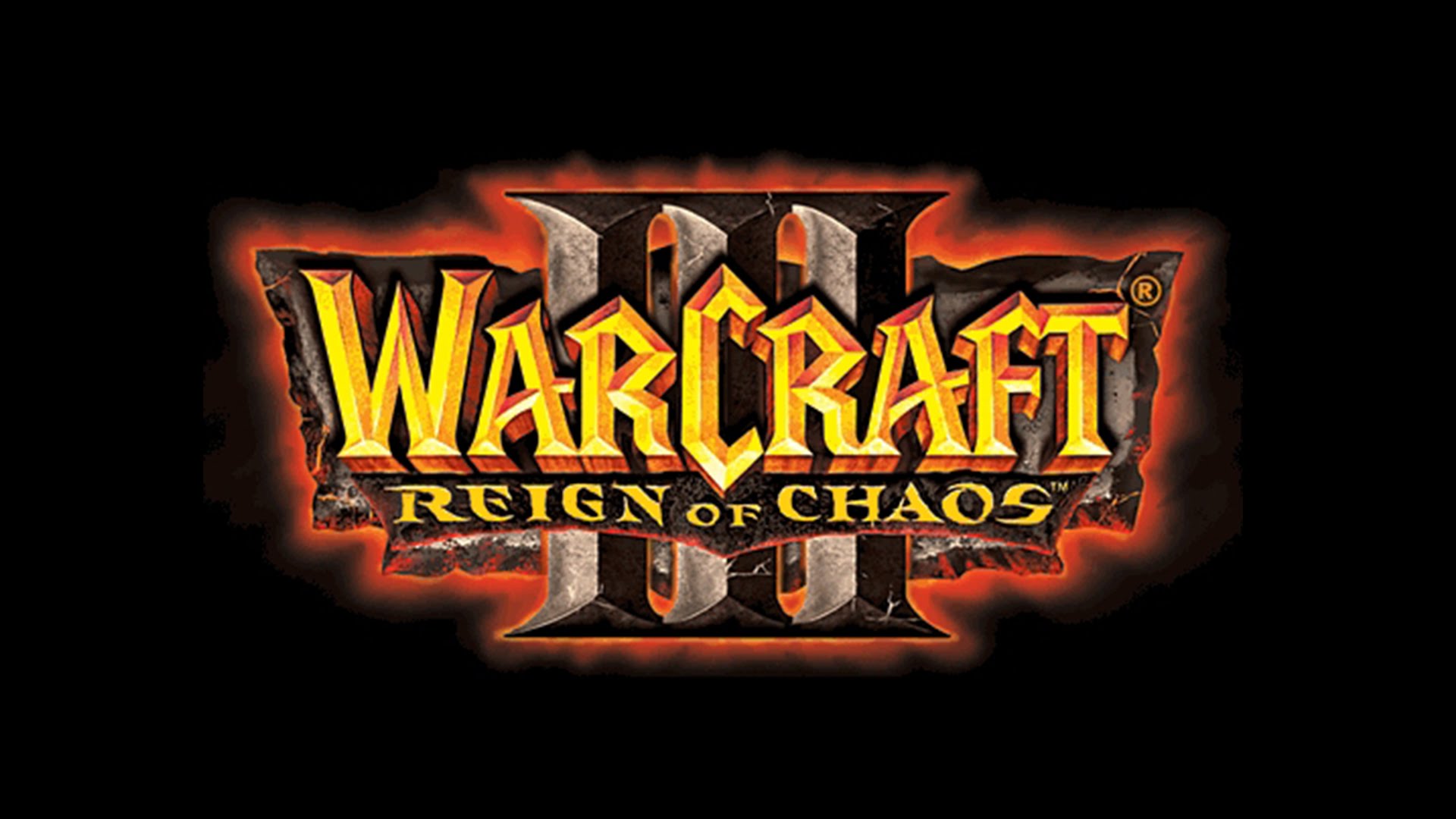 魔兽争霸窗口模式_魔兽争霸窗口模式可以用手柄吗_魔兽争霸3可以窗口模式吗
