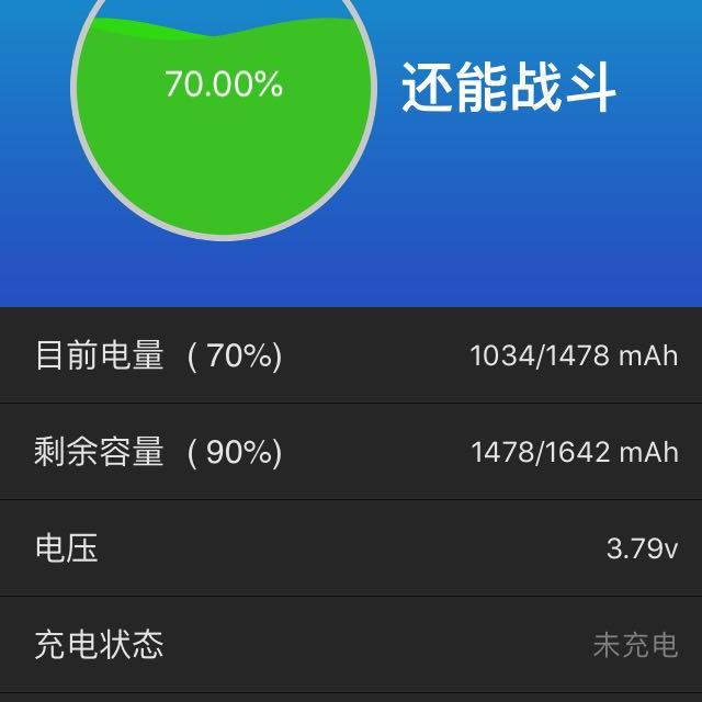 手机不能没电游戏-手机电量耗尽打断游戏乐趣？学会控制游戏时间