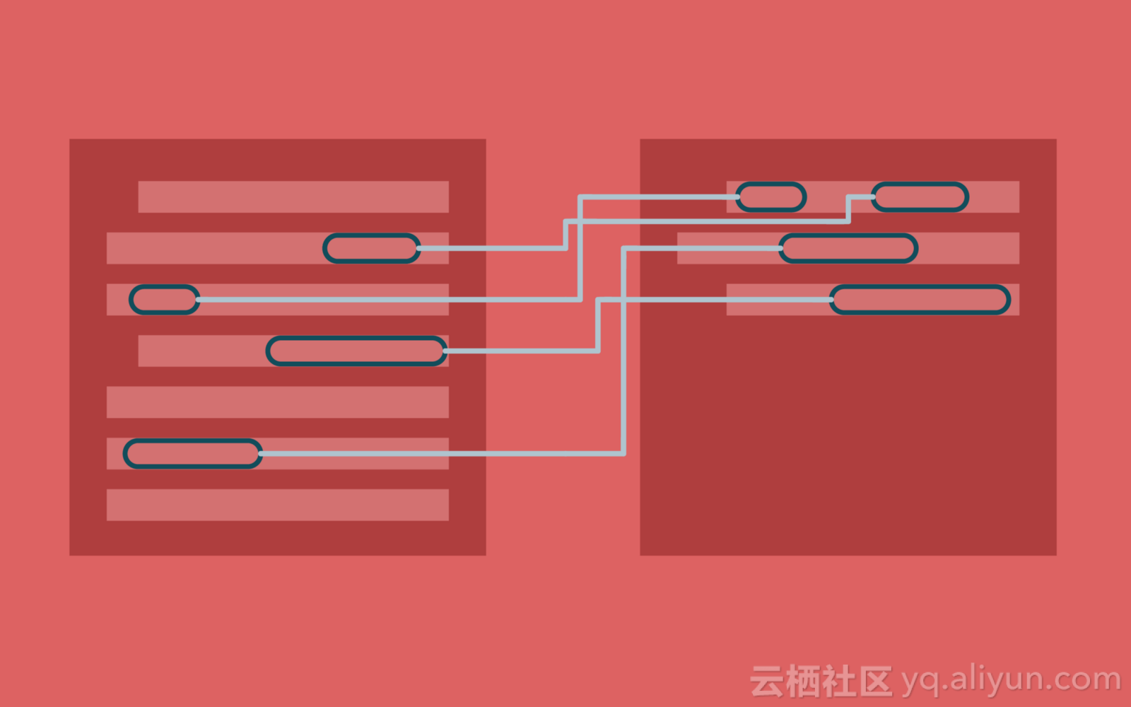 aide下载_下载艾德一站通app_下载爱的追影集