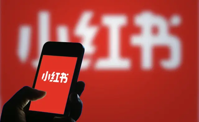三连麦片花素材_麦片海报素材_麦片图案