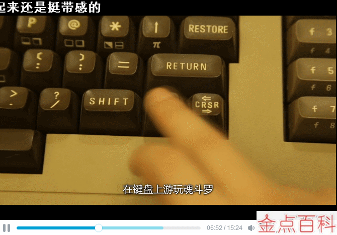 笔记本休眠后怎么打开_笔记本合上盖子不休眠怎么设置_笔记本电脑休眠模式能不能合上