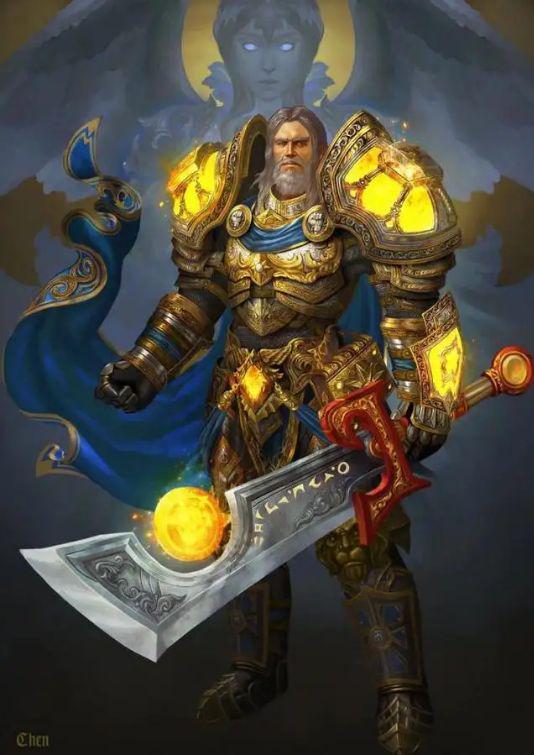 探索魔兽世界：重返艾泽拉斯，挑战魔兽争霸小窗口的战术与操作技