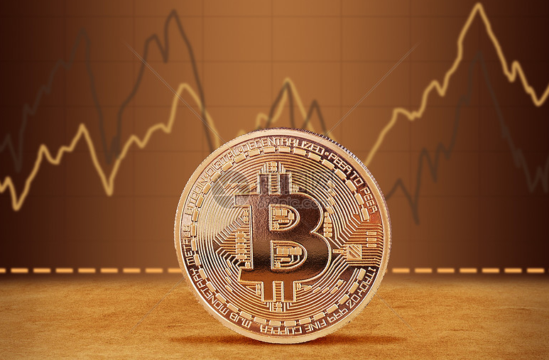 imtoken官网app下载-imToken官网App下载：