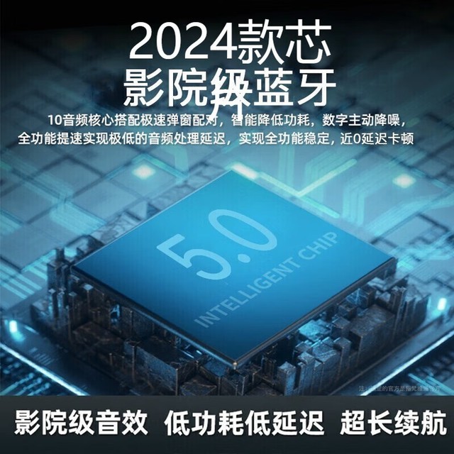 蓝牙耳机能用酒精湿巾擦吗_蓝牙耳机能用多久_蓝牙耳机能用几个小时