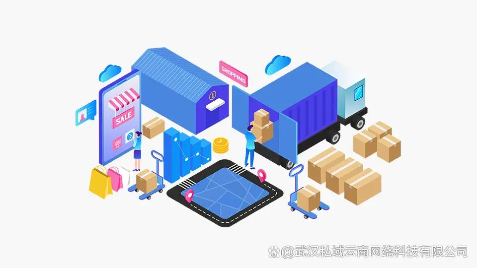 招行周三面包新语_招行周三面包新语_招行周三面包新语