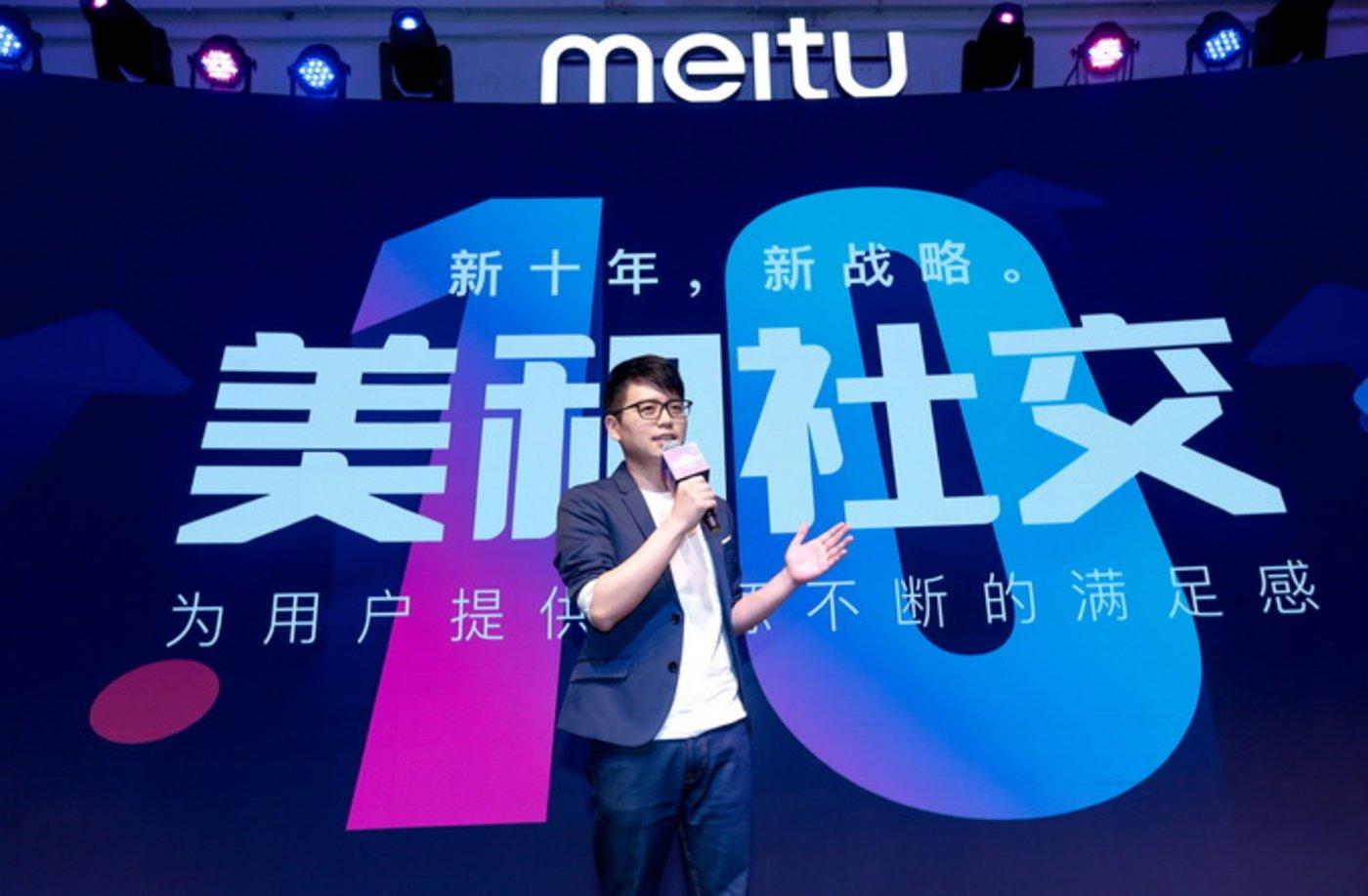 招行周三面包新语_招行周三面包新语_招行周三面包新语