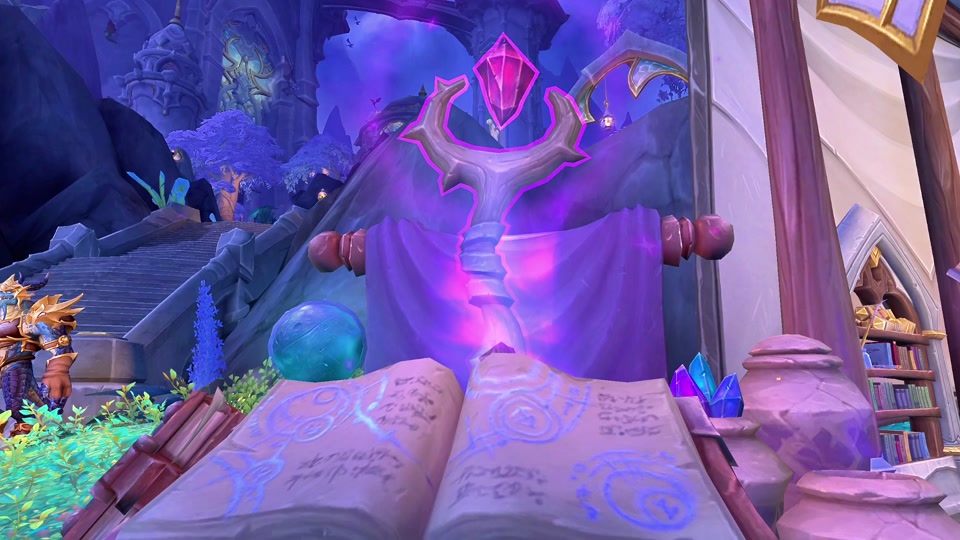 魔兽世界只能全屏窗口化_魔兽世界全屏模式_魔兽世界只有全屏窗口化