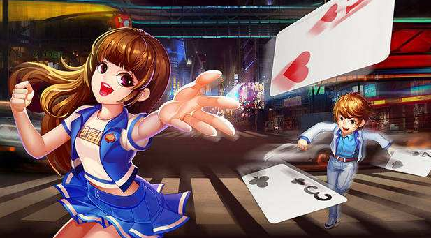 揭秘西西棋牌挂网内幕：探索火爆游戏背后的技术漏洞与不正当利益