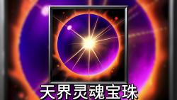 魔兽争霸窗口运行_魔兽争霸平台窗口化_魔兽争霸怎样窗口化运行