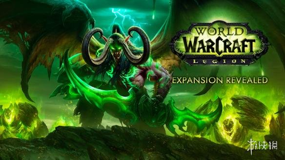 魔兽窗口化提取码_魔兽id提取器_魔兽世界提取模型