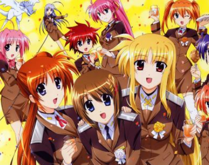 魔法少女安那其_魔法少女安那其_魔法少女安那其