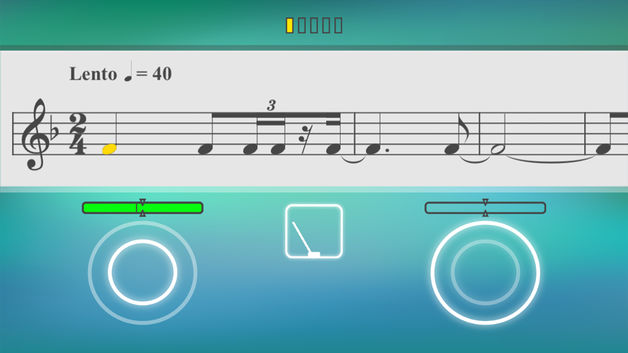 识别音乐乐器的软件_游戏听歌识曲软件哪个好_识别音乐游戏手机